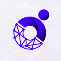 TalentNeuron logo - Similar company to Lightcast