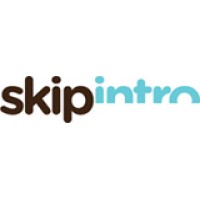 Skip Intro LLC logo - Similar company to Nemo Berkoff