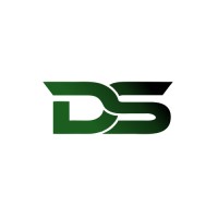 Developer Squad logo - Similar company to Developer Squad