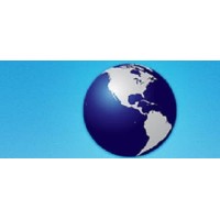 Sean Lally LLC logo - Similar company to Net10 Wireless