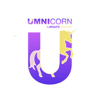 UMNICORN GmbH logo - Similar company to Dataforce Solutions Gmbh