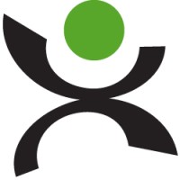 Total Solutions, Inc. (TSI)