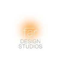 Far Design Studios logo - Similar company to Studio Schultz