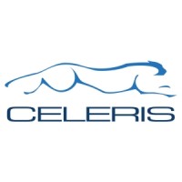 CELERIS logo - Similar company to Celeris