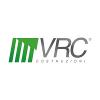 Veneziana Restauri Costruzioni Srl logo - Similar company to Hubup S.R.L.