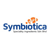 Symbiotica Speciality Ingredients Sdn Bhd logo - Similar company to Pixeltech