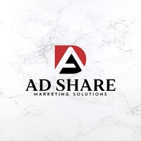 AdShare Marketing Solutions logo - Similar company to Exoah Limited