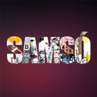 Samsó Publicidad Creativa SL logo - Similar company to Novaigrup