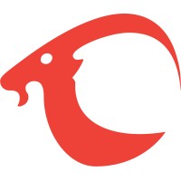 Kreatinc logo - Similar company to Infinity Solutions (Maroc)