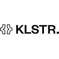KLSTR logo - Similar company to Clobot Ltd