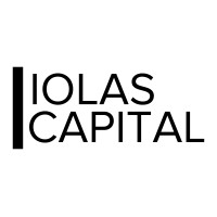 Iolas Capital logo - Similar company to Fhp Group