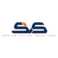 SVS Controls logo - Similar company to Innovatools Inc
