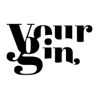 Your Gin logo - Similar company to Hotel Restaurant Beau