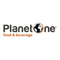 Planet One