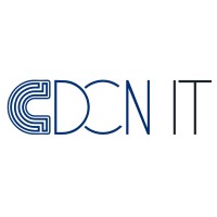 CDCN Tecnologia logo - Similar company to Veeam User Group Brasil