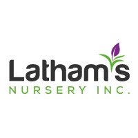 Latham's Nursery Inc. logo - Similar company to The Radix Group Llc