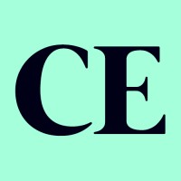 Copy Editor logo - Similar company to Copyediting And Proofreading