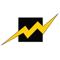 Windemuller, Inc.