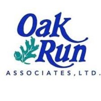 Oak Run Associates Ltd logo - Similar company to Woodfields Capital