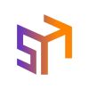 Shopazhub TEF '24 logo - Similar company to Maitech Universe