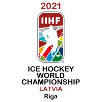 Iihf Ice Hockey World Championship