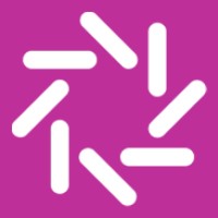 Magenta Labs logo - Similar company to Blocklogica Labs