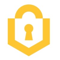 Secure Store Self Storage logo - Similar company to Sold Secure
