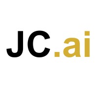 JC.ai logo - Similar company to Ibk Coaching&Formation