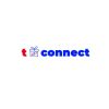 tconnect.mw logo - Similar company to Successtreak