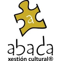 Abada Xestión Cultural SL logo - Similar company to Maos Innovación Social, S.Coop.Galega