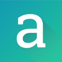 Arengu logo - Similar company to Servicebot