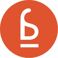 Biscuit Studios logo - Similar company to Design Does That