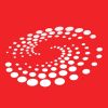 Rahbord Hooshmand Shahr logo - Similar company to Simayebankdari