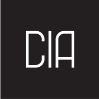 Concrete Intelligence Agency - Cia