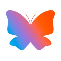 Horagá Diversidade logo - Similar company to Politica