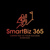 SmartBiz 365 logo - Similar company to Small Business In Usa
