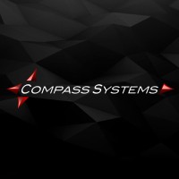 Compass Systems Inc. logo - Similar company to Coherent Technical Services, Inc.
