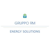RM Group Energy Solutions logo - Similar company to Rm Group