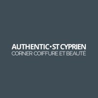 Authentic•St Cyprien - Corner Coiffure Et Beauté