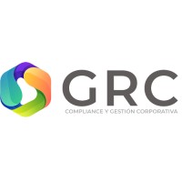 GRC Compliance logo - Similar company to Infogreen