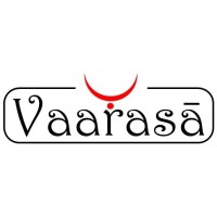 Vaarasa Shopee logo - Similar company to Vaarasa Financial Services