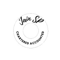 Jain S P & Co. logo - Similar company to Jain Ritesh & Company