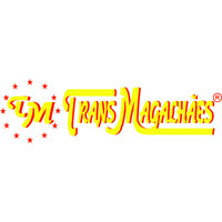 TransMagalhães logo - Similar company to Sarl Tpcf