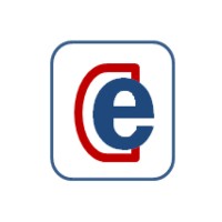 Cascade Engineers- 'A' Grade Electrical Contractors logo - Similar company to Smsk Industrial Solution Private Limited