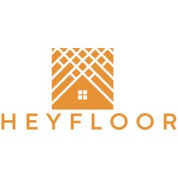Ningbo Heyfloor New Material Co., Ltd.