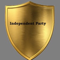 Independent Party logo - Similar company to Ibbfa Barre Certification