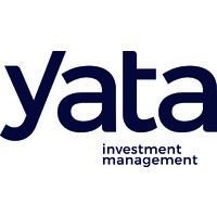 Yata Investment Management logo - Similar company to August Property