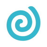 ATLAS Consulting logo - Similar company to Aplan Consulting