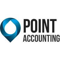 Point Accounting Ltd logo - Similar company to Sobo Coffee