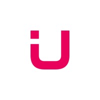 Upperloft Creations